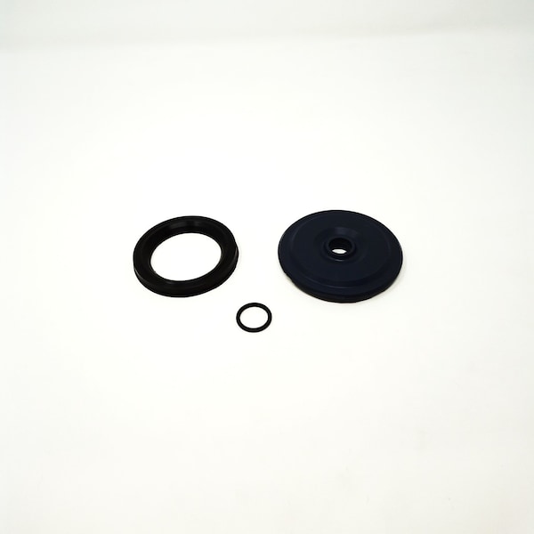 Service Kit 2.5" Stop FPM SRC/SMO